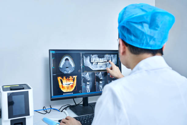 Best Urgent Dental Care in Trumansburg, NY