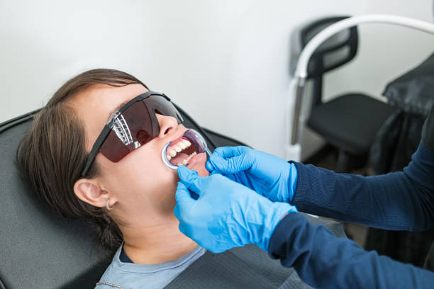 Best Emergency Treatment for Toothache in Trumansburg, NY