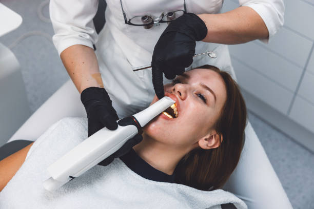 Best Emergency Tooth Extraction in Trumansburg, NY