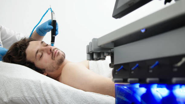 Best Emergency Tooth Extraction in Trumansburg, NY